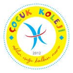 Batıkent Çocuk Koleji